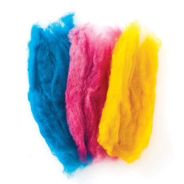 color blending