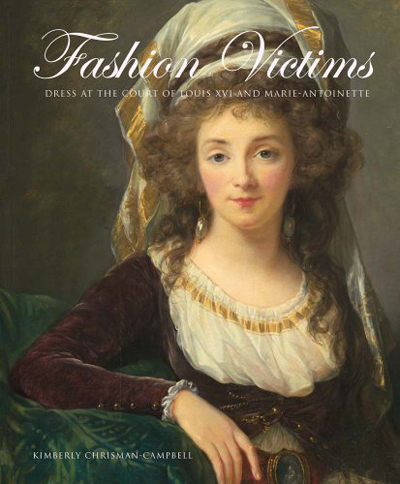 French fashion