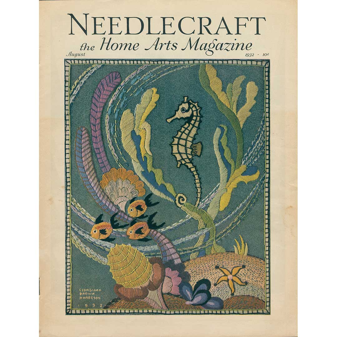PieceWork