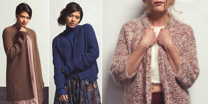 6 Things to Consider When Finding Your Perfect Cardigan 6 Things to Consider When Finding Your Perfect Cardigan