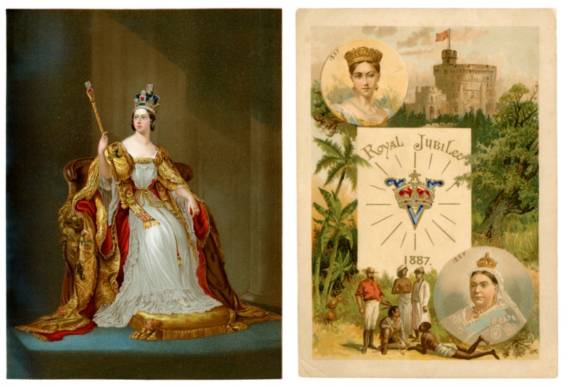 Weird Domestics: What You Don’t Know About Victorian England Weird Domestics: What You Don’t Know About Victorian England