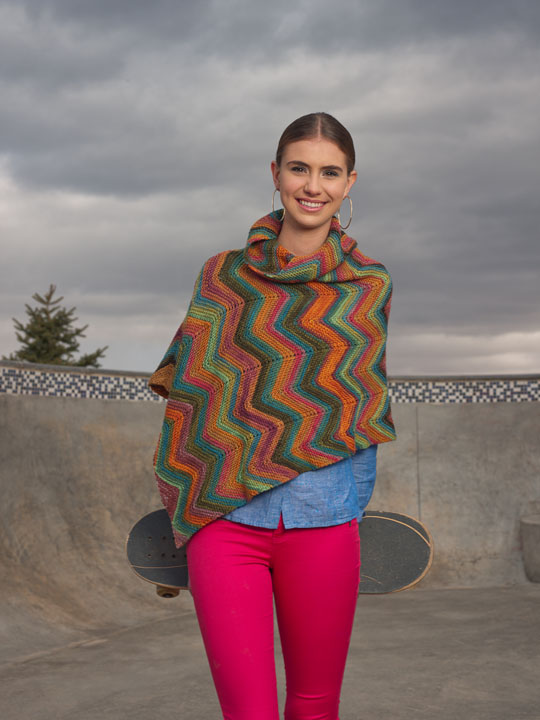 3580.KnitScene_2D00_Fall_2D00_2013_2D00_amalfi2.jpg