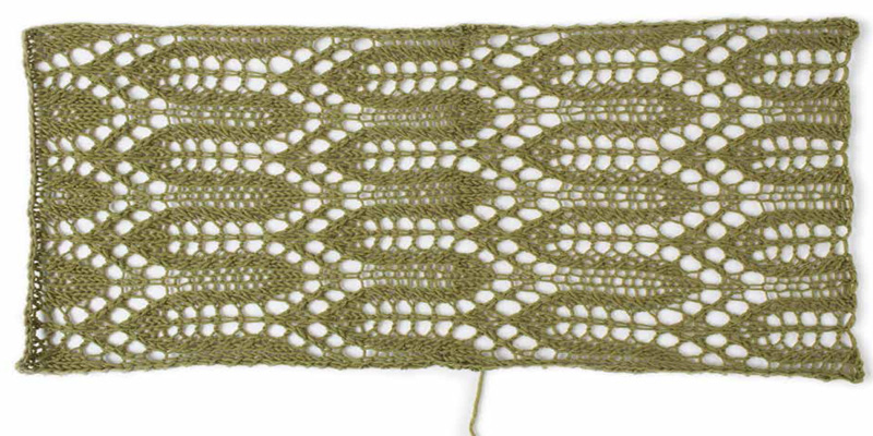 The Terror of Lace Grafting: It’s All in Your Head The Terror of Lace Grafting: It’s All in Your Head