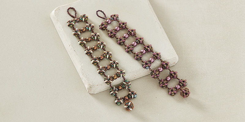 beadwork designer