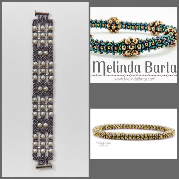 beadwork designer