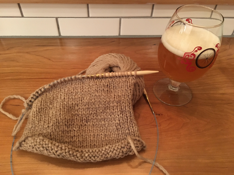 10 Best Breweries Near Interweave Yarn Fest 10 Best Breweries Near Interweave Yarn Fest