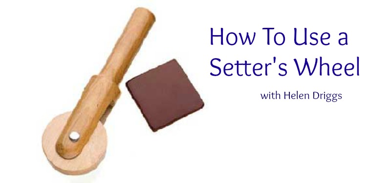Stone Setting: How to Use a Setter’s Wheel to Set Stones in Your Jewelry Designs Stone Setting: How to Use a Setter’s Wheel to Set Stones in Your Jewelry Designs
