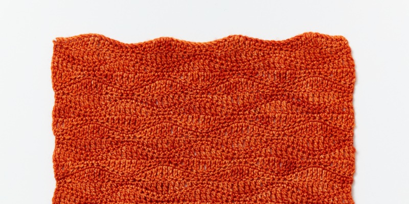 How to Get on Better Terms with Crochet How to Get on Better Terms with Crochet