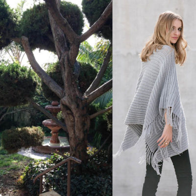crochet projects