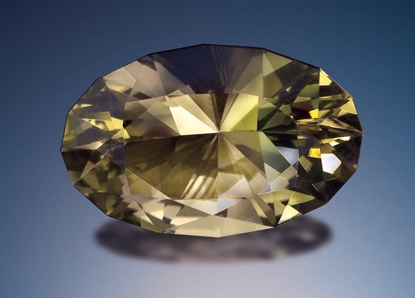 GoldenOval-OroVerde-citrine-JimPerkins
