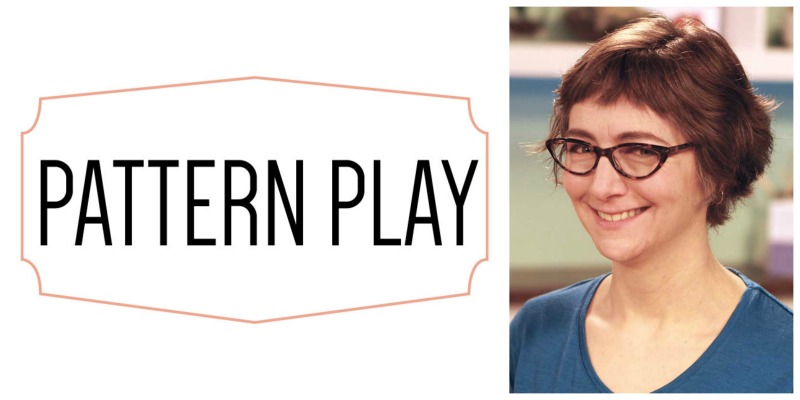 Pattern Play: Achieving Gauge Pattern Play: Achieving Gauge