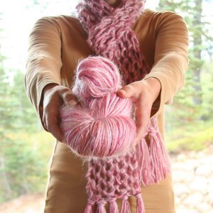 breast cancer scarfs Breast cancer scarfs