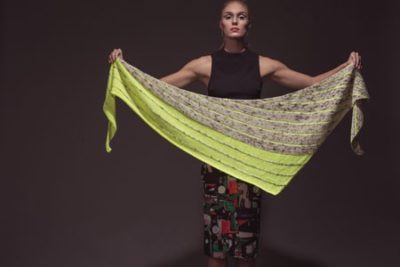 knitting future