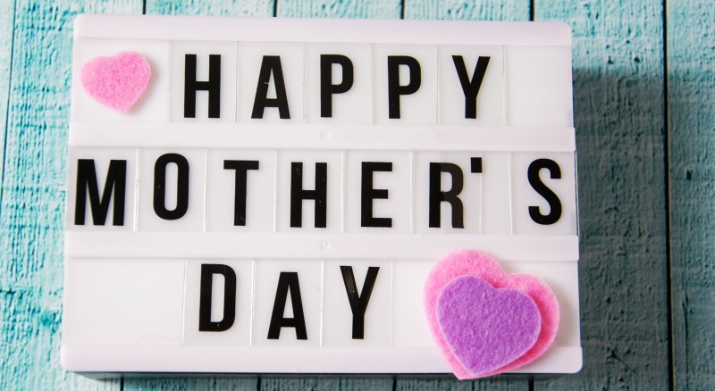 Mother’s Day Activities for Crafty Moms Mother’s Day Activities for Crafty Moms