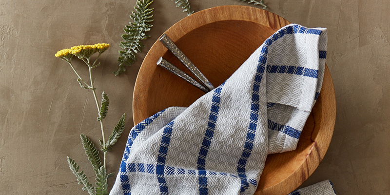 Pool Inspired Towels Kit Pool Inspired Towels Kit