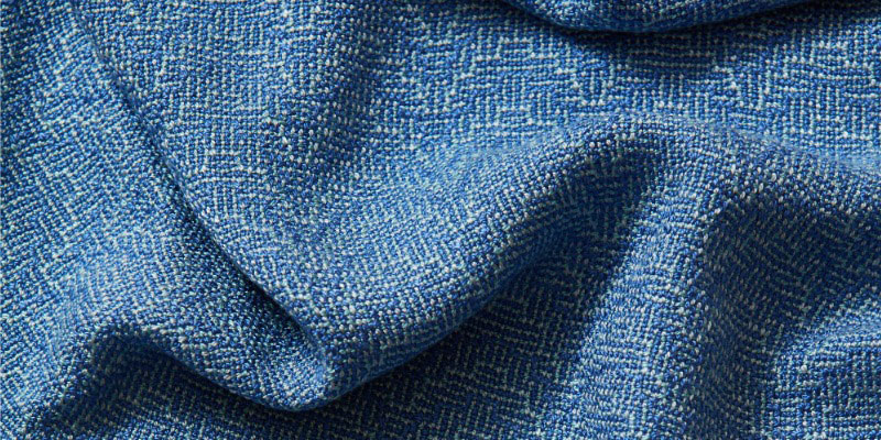 Prayer Shawl Prayer Shawl