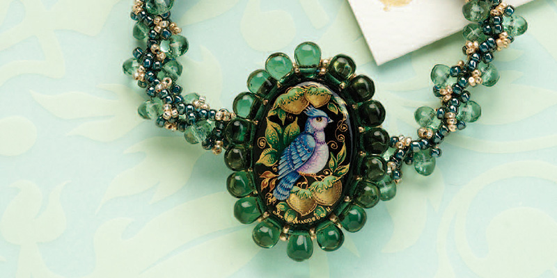 12 Expert Tips for Making Beautiful Bracelets of All Types