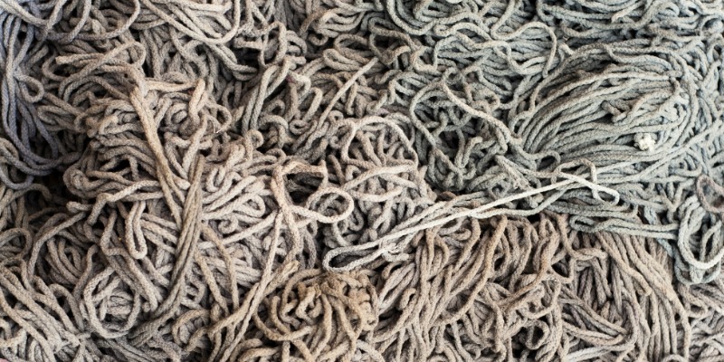 Impractical Advice: Yarn Storage Organization Impractical Advice: Yarn Storage Organization