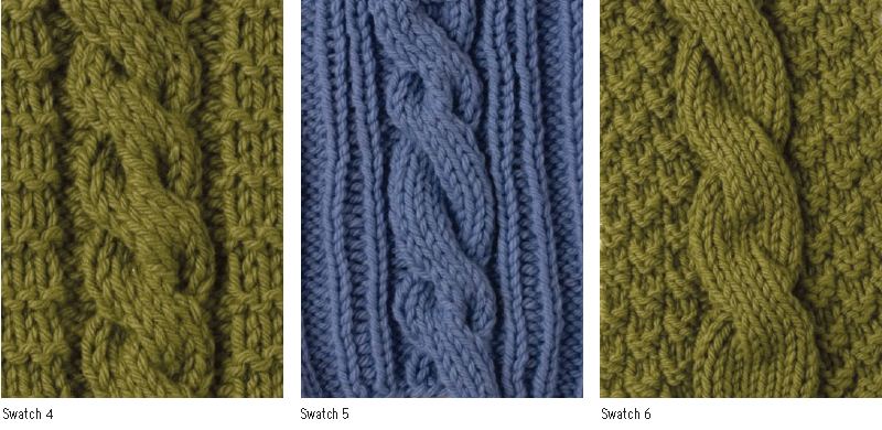【新品未使用】fdom Vintage cable over knit tomo-alpaca-nylon-wool-cable-