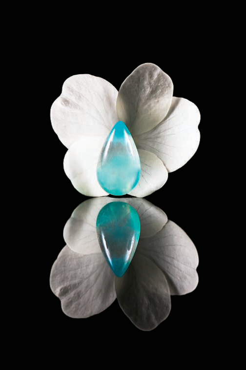 How to Photograph Your Jewelry in a Better Light: Tips from Professional Photographer Azur Mele