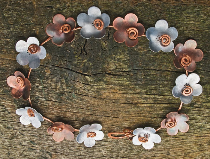 jewelry connection