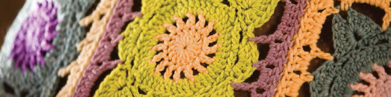 7 Free Crochet Bag Patterns 7 Free Crochet Bag Patterns