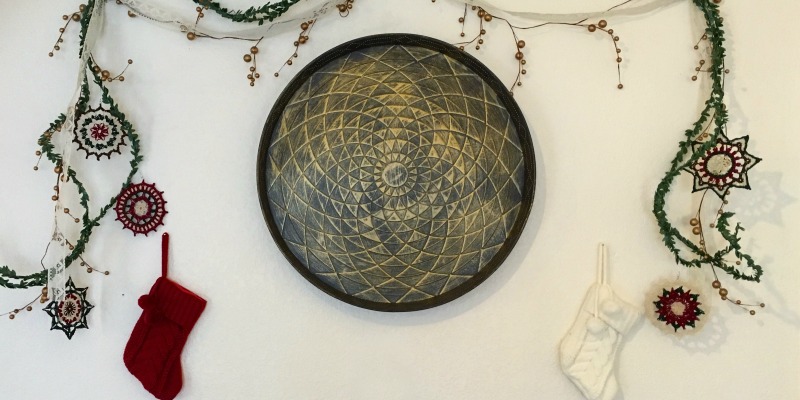 Crochet Ornaments Make Fun Holiday Gifts Crochet Ornaments Make Fun Holiday Gifts