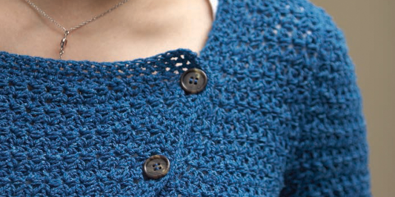 Free Crochet Tops for Women Patterns + Shaping Guide Free Crochet Tops for Women Patterns + Shaping Guide
