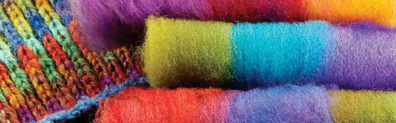 Free Guide to Wool Combing and Carding Free Guide to Wool Combing and Carding