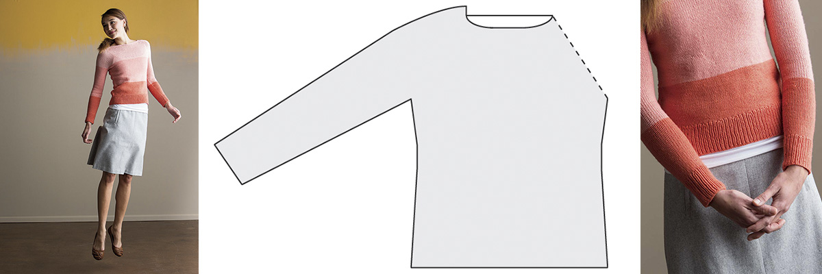 gradientpullover