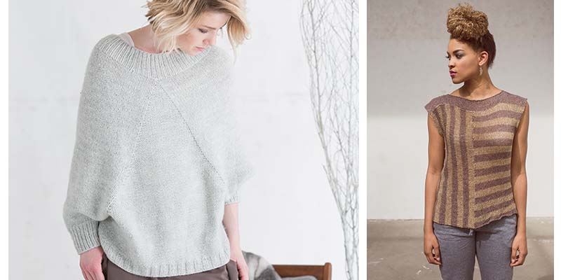 Designer Q&A: Lana Jois Designer Q&A: Lana Jois