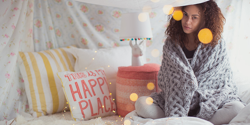 hygge