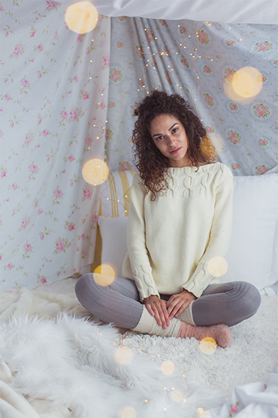 hygge