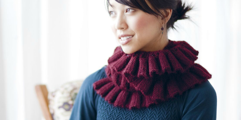 Knitting Gifts: 9 FREE Knitted Gift Ideas You Have to Knit Knitting Gifts: 9 FREE Knitted Gift Ideas You Have to Knit