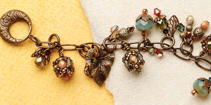 Free Right-Angle Weave Patterns to the Rescue Free Right-Angle Weave Patterns to the Rescue