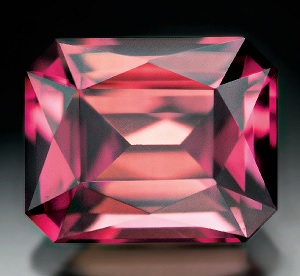rubellite-tourmaline-JimPerkins-JimLawson