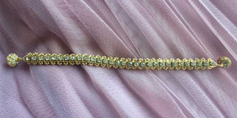 Special Occasion Accessories for People We Love Special Occasion Accessories for People We Love