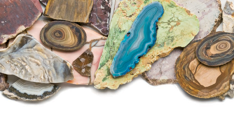 5 Free Stone-Cutting Techniques and Projects You Have to Try 5 Free Stone-Cutting Techniques and Projects You Have to Try