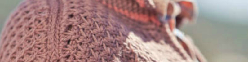 Best Tunisian Crochet Stitches Guidance Best Tunisian Crochet Stitches Guidance
